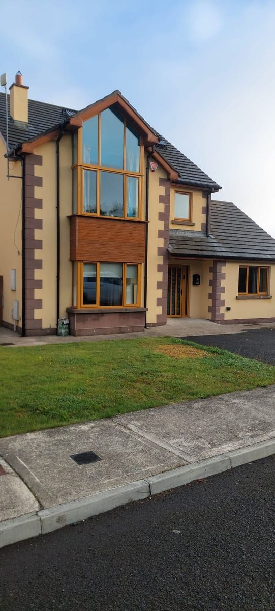 71 Cill Beg Manor, Stradbally, Co Laois